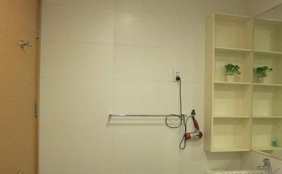 apartment for rent in district 2 D203613 (7)